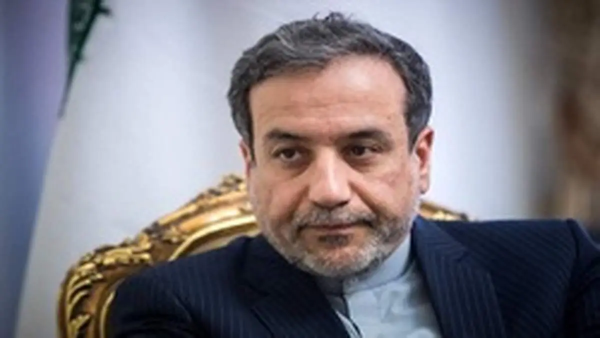 تکذیب ادعای تماس تلفنی عراقچی با دروازه‌بان تیم تراکتورسازی
