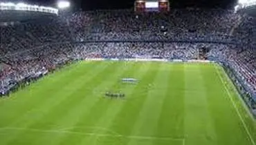 خبر نگران کننده یک سایت آلمانی؛ جریمه‌های سنگین فیفا در انتظار چند باشگاه ایرانی!
