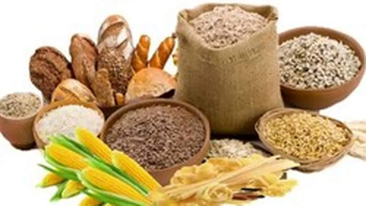 علائم کمبود کربوهیدرات در بدن