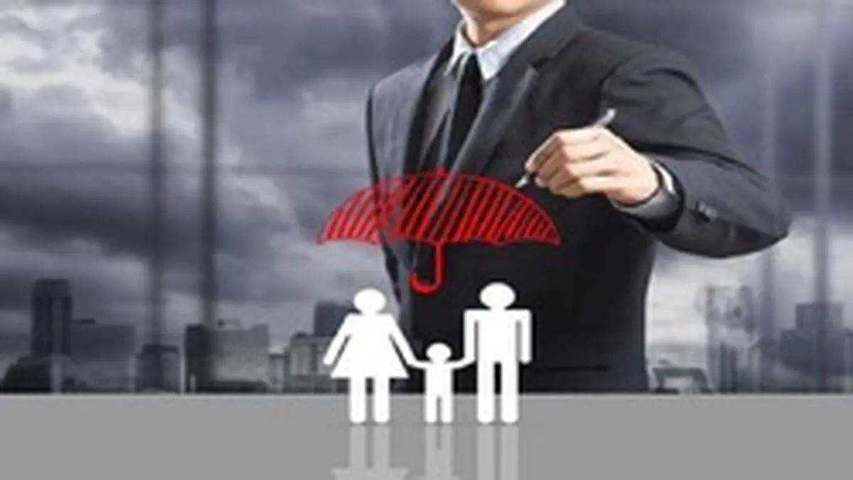 ادعای سابقه در تأمین اجتماعی چگونه است؟