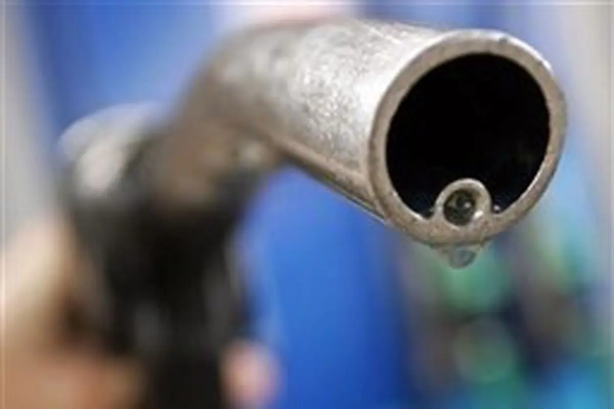 افزایش مصرف بنزین، گازوئیل و نفت سفید/ مصرف بنزین در آستانه 63 میلیون لیتر