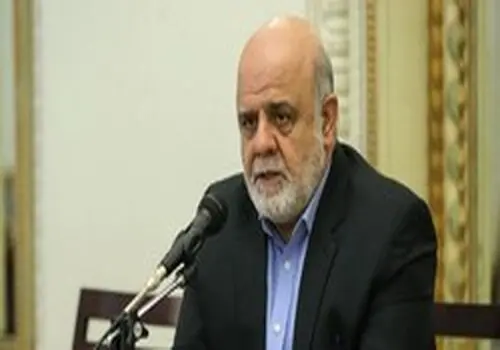 سایه سنگین بحران سالمندی بر آینده کشور