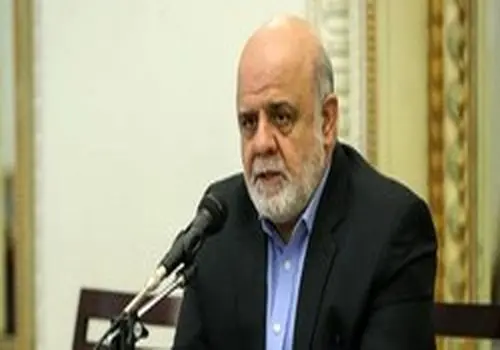 سایه سنگین بحران سالمندی بر آینده کشور
