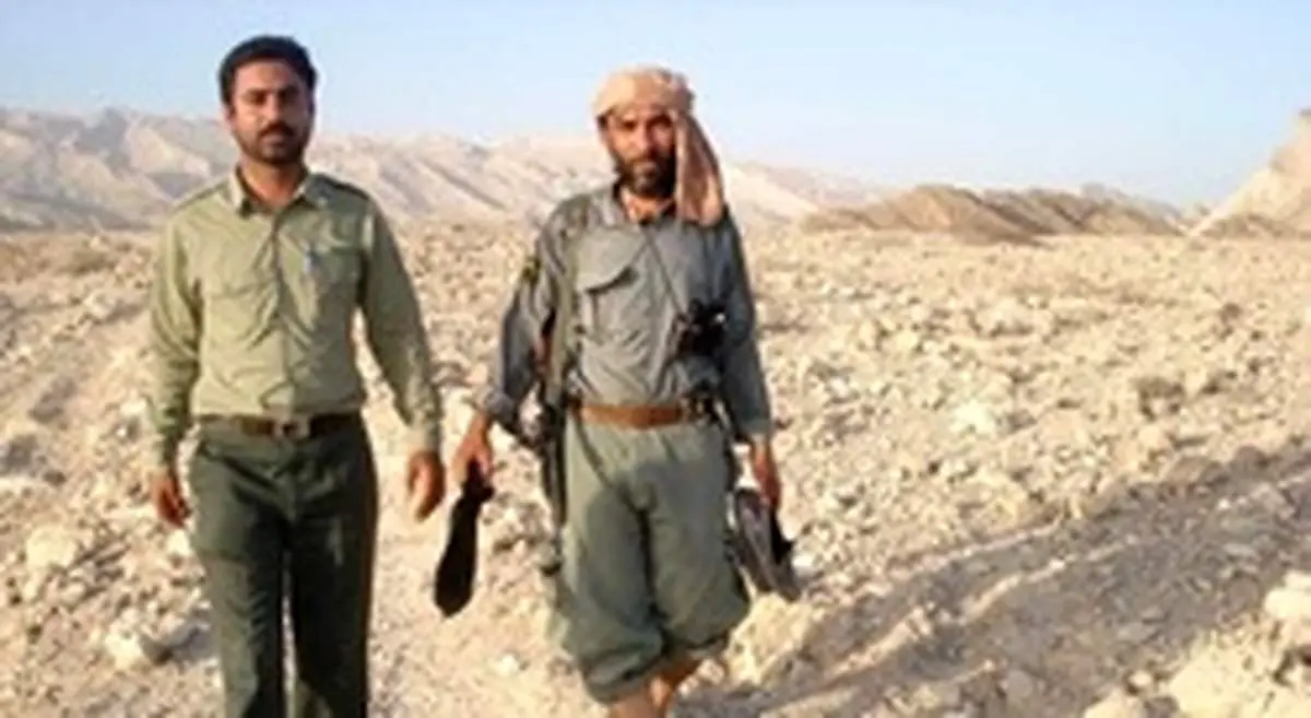 جزئیات شهادت محیط‌بان هرمزگانی اعلام شد