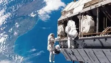 جدیدترین زمانها برای اعزام فضانورد ایرانی به فضا