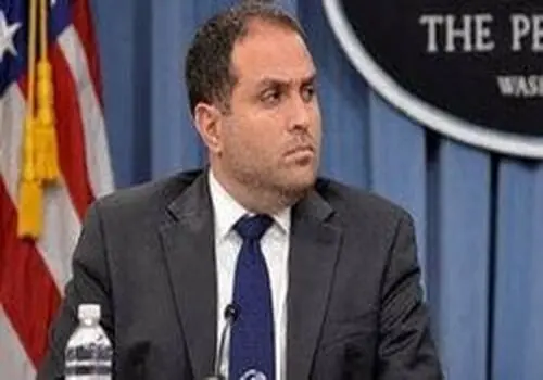 بسته تحریمی جدید واشنگتن علیه ایران اعلام شد
