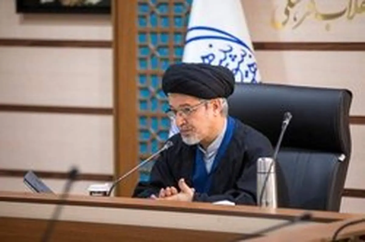 احتمال حذف کنکور‌های ارشد و دکتری در ۱۴۰۰؟