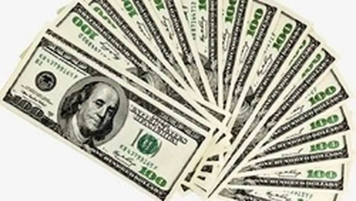 نرخ ارز در صرافی ملی ۱۲ شهریور؛ قیمت دلار و یورو کاهش یافت