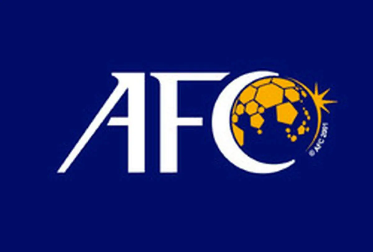 جریمه استقلال، پرسپولیس، شهر خودرو با حکم AFC