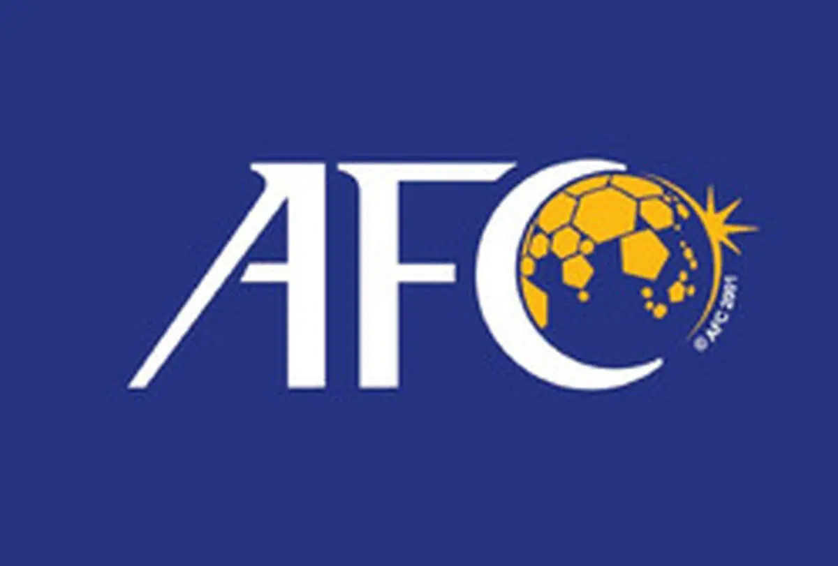 جریمه استقلال، پرسپولیس، شهر خودرو با حکم AFC