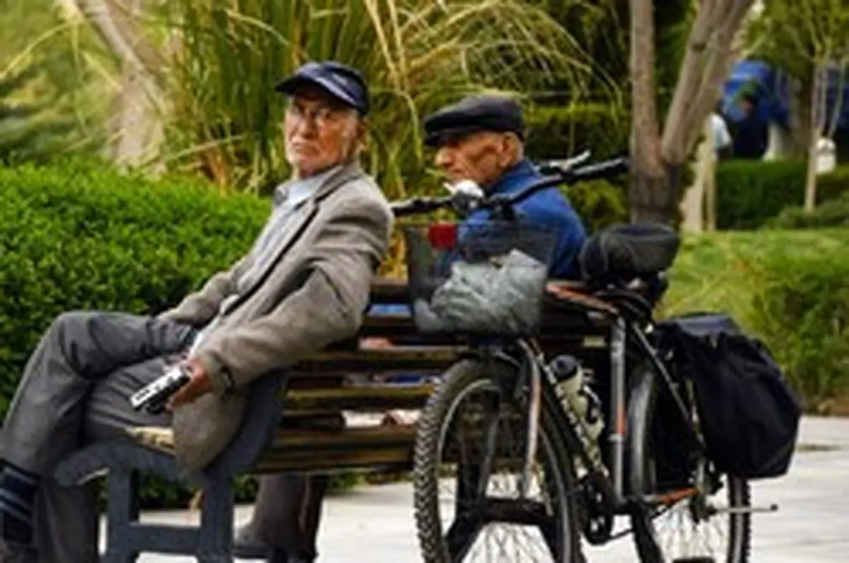 خرید اقساطی، خدمتی جدید به بازنشستگان تامین اجتماعی