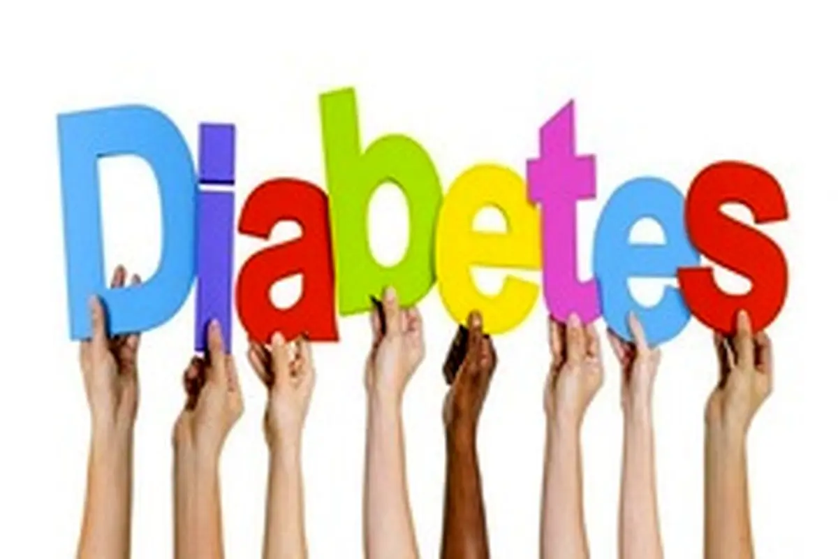 نشانه‌های دیابت در کودکان چیست؟
