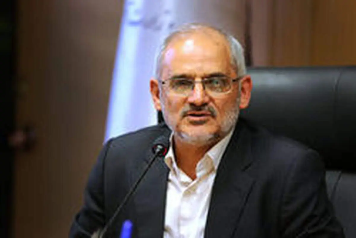 قدردانی وزیر آموزش و پرورش از رهبر انقلاب