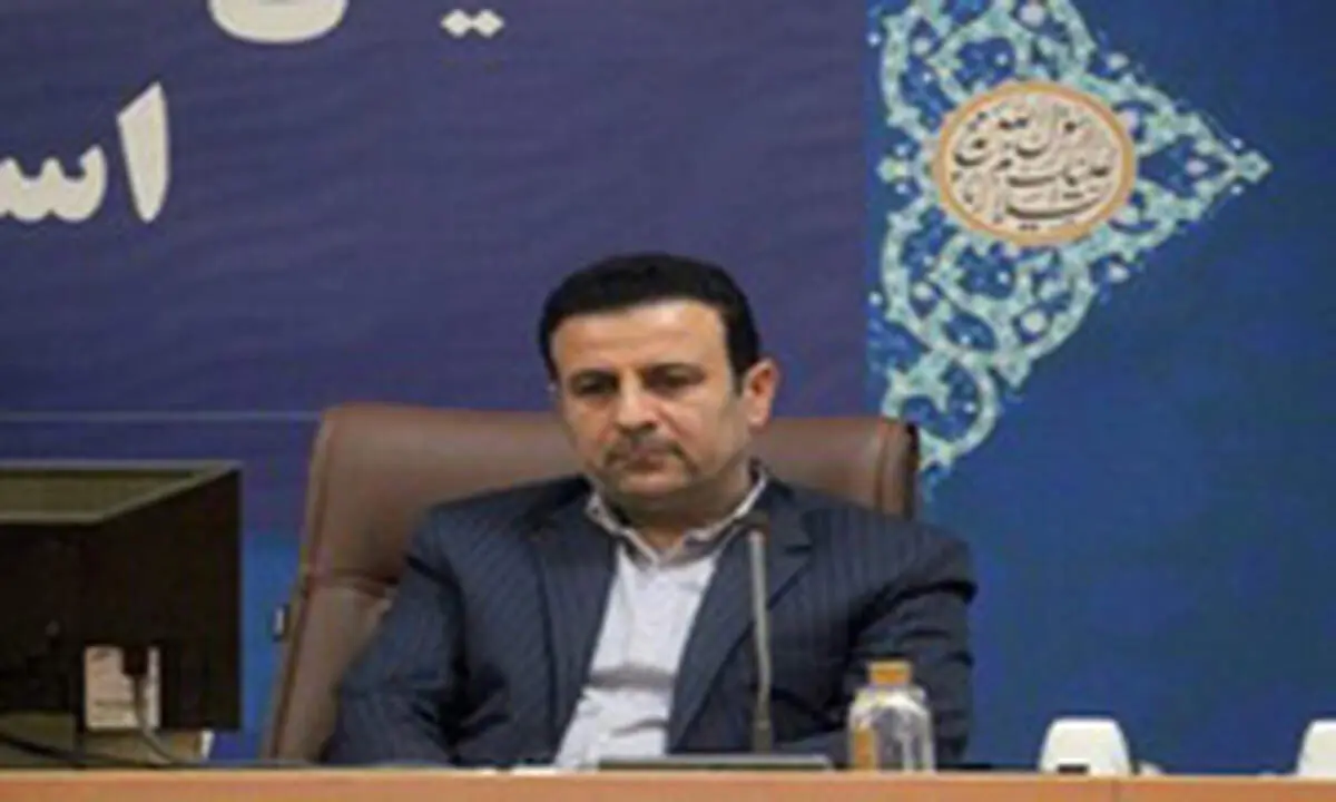 سخنگوی ستاد انتخابات: تبلیغات نامزد‌های مرحله دوم انتخابات مجلس ۱۳ شهریور آغاز می‌شود