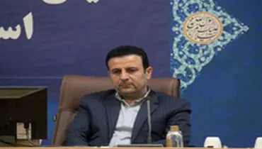 سخنگوی ستاد انتخابات: تبلیغات نامزد‌های مرحله دوم انتخابات مجلس ۱۳ شهریور آغاز می‌شود