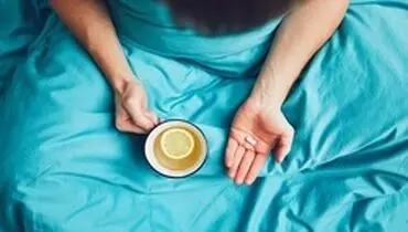 اگر مبتلا به کرونا از نوع خفیف آن شده اید این مطلب را بخوانید