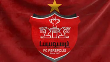 اشتباه عجیب مدیران پرسپولیس در خرید ۳ بازیکن جدید