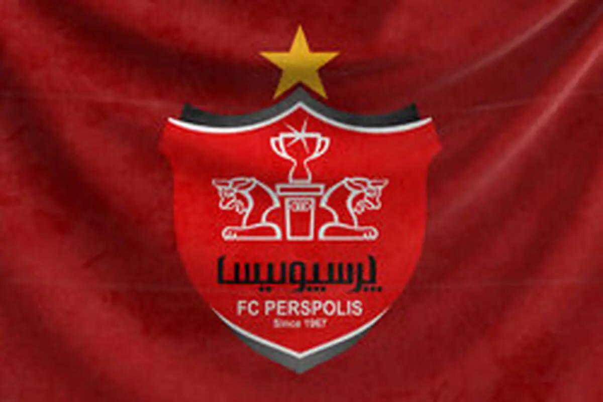 اشتباه عجیب مدیران پرسپولیس در خرید ۳ بازیکن جدید