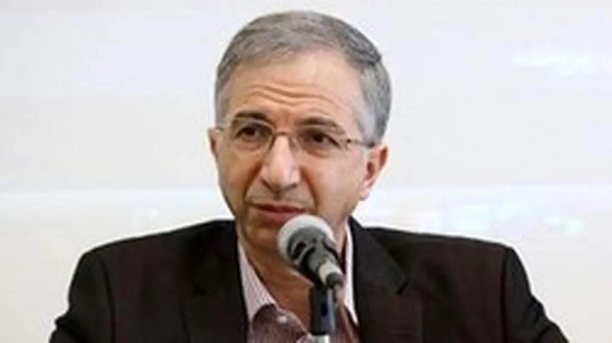 افزایش سرمایه بانک دی قطعی است