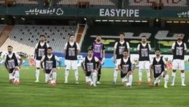 نزدیک شدن به گزینه نهایی؛ سرمربی تیم فوتبال ذوب آهن بزودی معرفی می‌شود