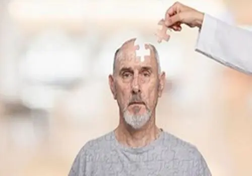 8 روش ساده برای جذب انرژی مثبت