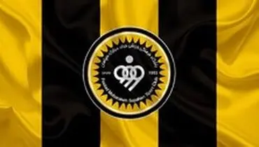 تکذیب یک ادعا / آل کثیر هیچگاه در رصد سپاهان نبوده