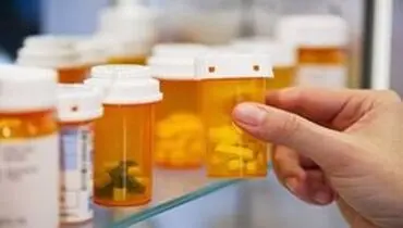 انواع رایج درد و بهترین دارو‌های مسکن برای آن‌ها
