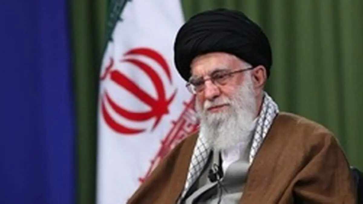 آیا سنت «خون بس» از دیدگاه رهبر انقلاب خلاف شرع است؟