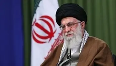 آیا سنت «خون بس» از دیدگاه رهبر انقلاب خلاف شرع است؟