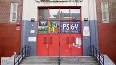 مدارس دولتی نیویورک با تأخیر بازگشایی می‌شوند