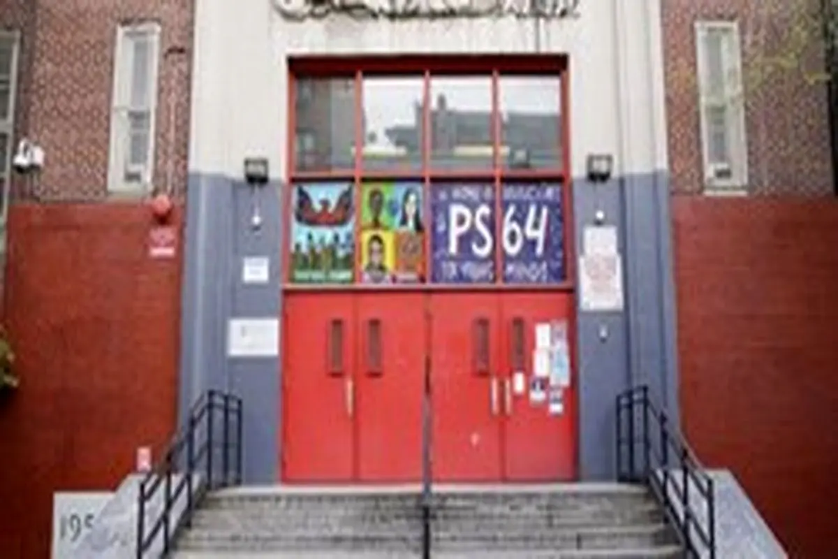 مدارس دولتی نیویورک با تأخیر بازگشایی می‌شوند