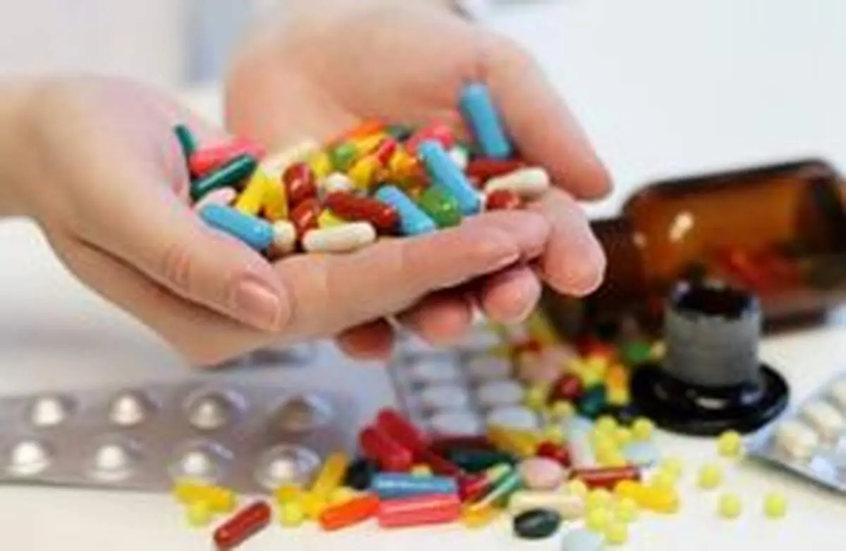 هشدار‌هایی درباره مصرف آنتی‌ بیوتیک‌ها