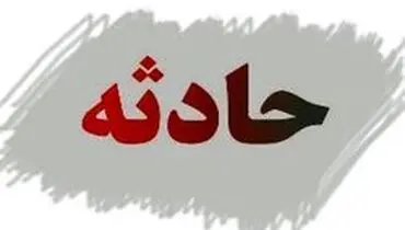 رویترز خبر داد؛ انفجار در نفتکشی بزرگ در آب‌های سریلانکا