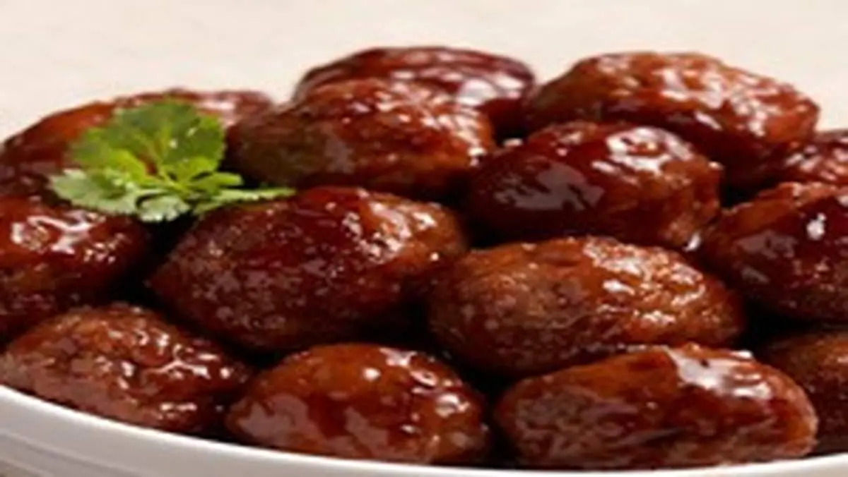 طرز تهیه شفته اراکی خوشمزه