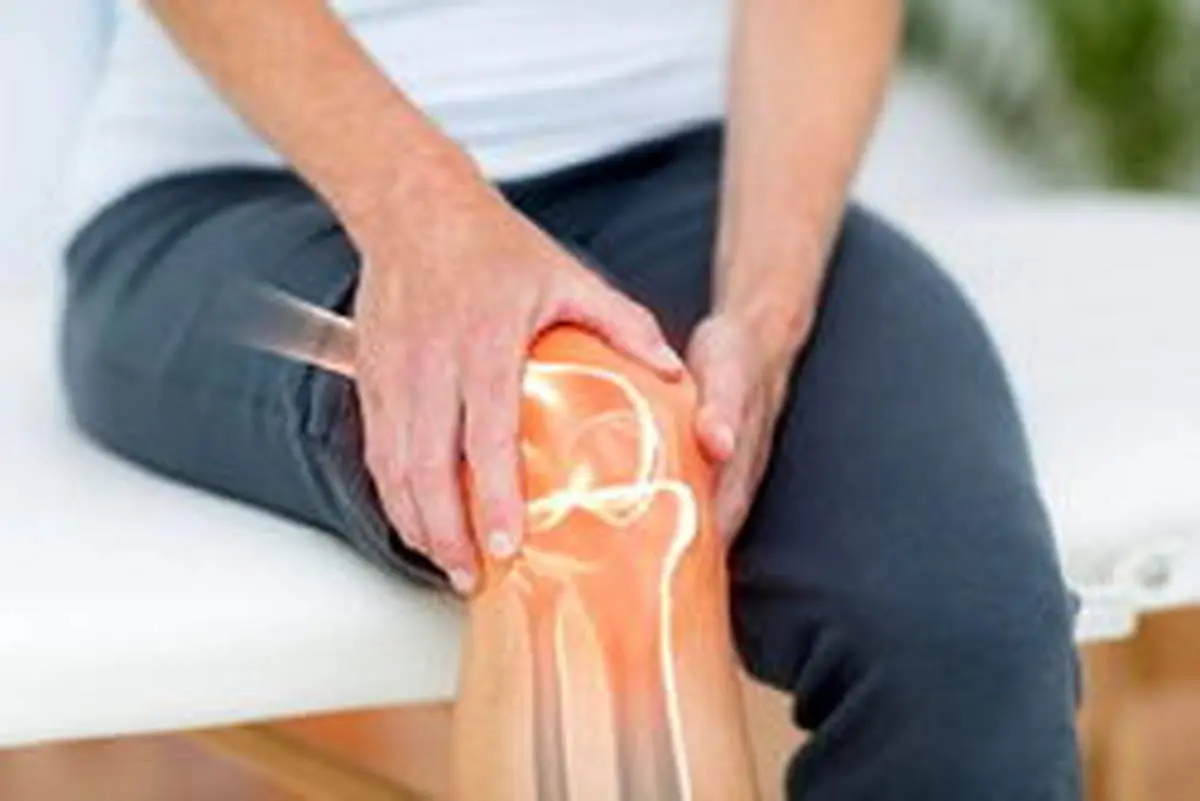 علل و علائم عفونت مفصلی چیست؟