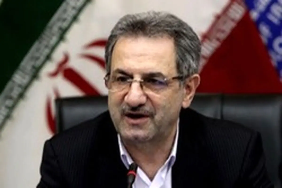 استاندارتهران: کاهش ۲ درصدی بیکاری در استان تهران