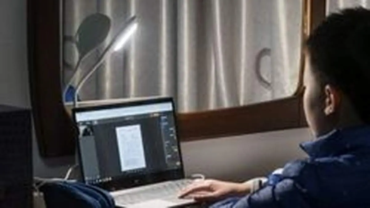 استفاده حداکثری از فضای مجازی نباید به رویه طولانی تبدیل شود