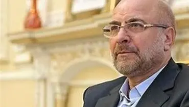 قالیباف در خوزستان: مسئولان بکارگیری نیرو‌های بومی را در اولویت قرار دهند