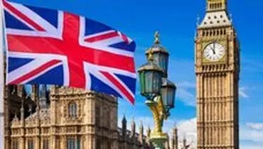 مرگ اولین و آخرین رییس‌جمهور تاریخ انگلیس