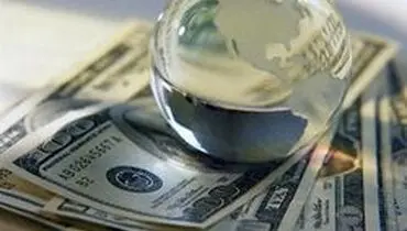 وقتی کارتن خواب‌ها هم صادرات می‌کنند!