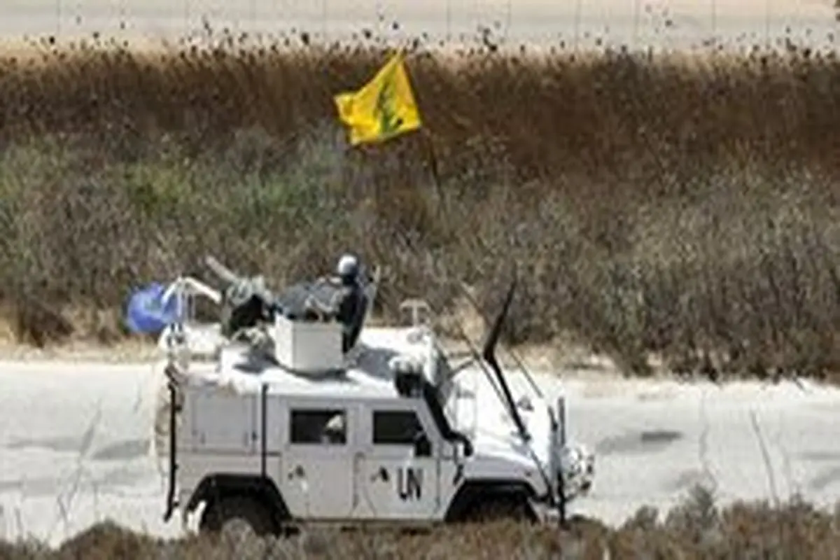 ادعای رسانه اسرائیلی در مورد زمان حمله حزب‌الله به اراضی اشغالی