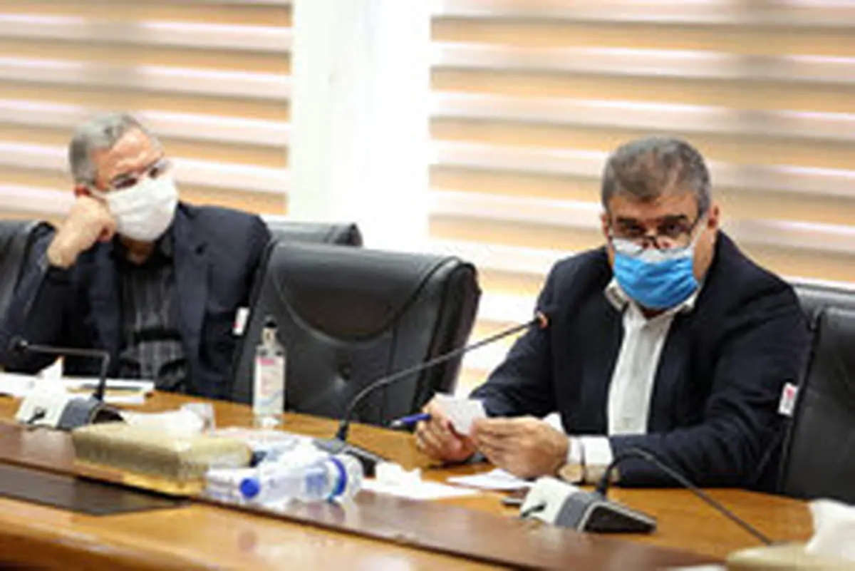 نحوه فعالیت مدارس تهران از فردا شنبه ۱۵ شهریور