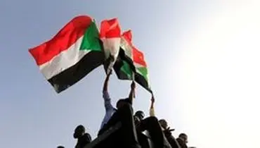 نخست وزیر سودان توافق جدایی دین از دولت را امضا کرد