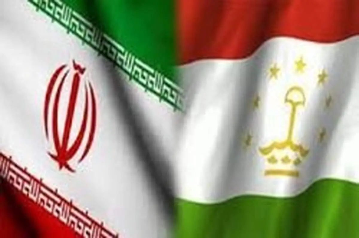 بازگشت سومین گروه ایرانیان از تاجیکستان