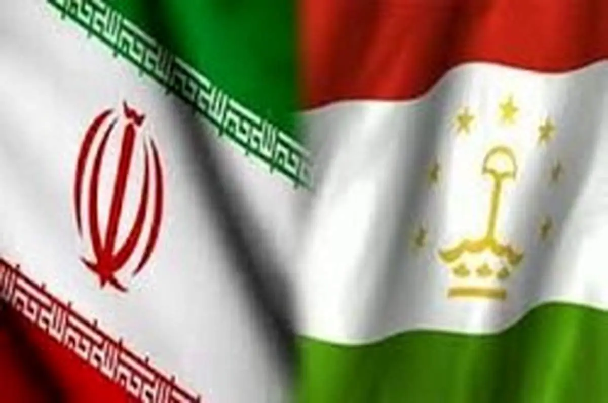 بازگشت سومین گروه ایرانیان از تاجیکستان