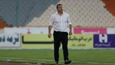 معاونت حقوقی ریاست جمهوری: جریمه ویلموتس از منابع دولتی برداشت نخواهد شد
