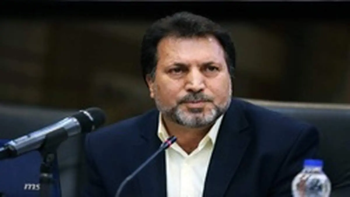 آمادگی ۴ شبکه تلویزیونی برای پوشش تحصیلی دانشآموزان