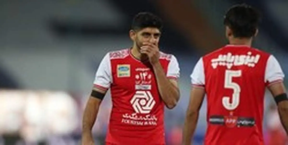 مقصد نهایی ترابی مشخص شد؟