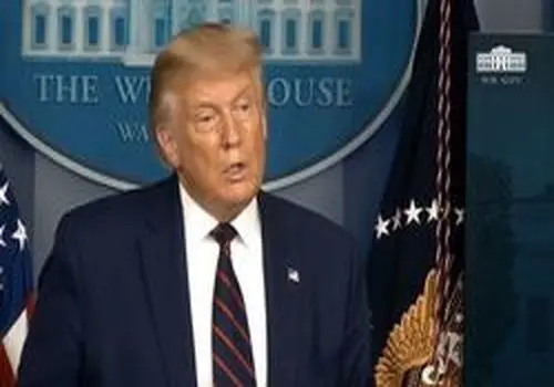 لاوورف وزیر امور خارجه روسیه؛ روسیه و شرکا به دنبال توقف تجاوز نظامی آمریکاو اسرائیل هستند