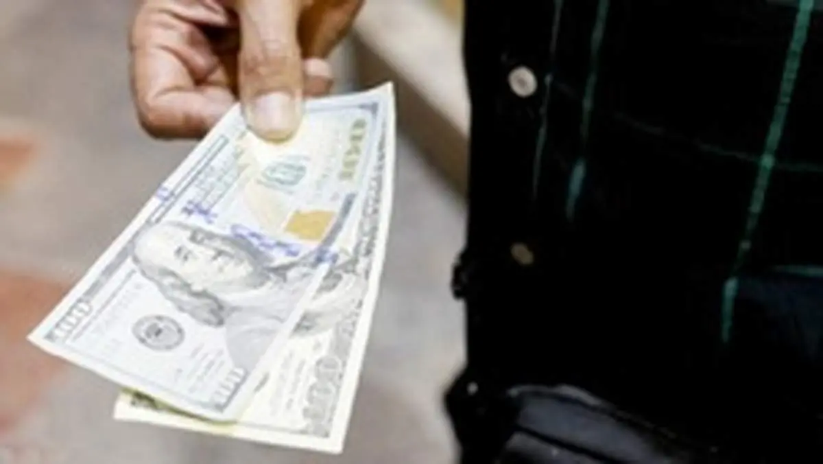 نرخ ارز در صرافی ملی ۱۵ شهریور؛ نرخ دلار و یورو ثابت ماند